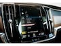 Volvo S90 2.0 T4 Inscription Luxury | Adapt. Cruise | Schuifdak | Leder | Head-up | Elektr. Stoelen | Volvo on Call