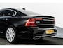 Volvo S90 2.0 T4 Inscription Luxury | Adapt. Cruise | Schuifdak | Leder | Head-up | Elektr. Stoelen | Volvo on Call