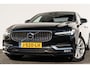Volvo S90 2.0 T4 Inscription Luxury | Adapt. Cruise | Schuifdak | Leder | Head-up | Elektr. Stoelen | Volvo on Call