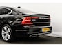 Volvo S90 2.0 T4 Inscription Luxury | Adapt. Cruise | Schuifdak | Leder | Head-up | Elektr. Stoelen | Volvo on Call