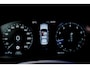 Volvo S90 2.0 T4 Inscription Luxury | Adapt. Cruise | Schuifdak | Leder | Head-up | Elektr. Stoelen | Volvo on Call