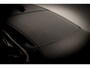Volvo S90 2.0 T4 Inscription Luxury | Adapt. Cruise | Schuifdak | Leder | Head-up | Elektr. Stoelen | Volvo on Call