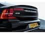 Volvo S90 2.0 T4 Inscription Luxury | Adapt. Cruise | Schuifdak | Leder | Head-up | Elektr. Stoelen | Volvo on Call