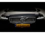Volvo S90 2.0 T4 Inscription Luxury | Adapt. Cruise | Schuifdak | Leder | Head-up | Elektr. Stoelen | Volvo on Call