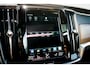 Volvo S90 2.0 T4 Inscription Luxury | Adapt. Cruise | Schuifdak | Leder | Head-up | Elektr. Stoelen | Volvo on Call
