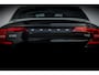 Volvo S90 2.0 T4 Inscription Luxury | Adapt. Cruise | Schuifdak | Leder | Head-up | Elektr. Stoelen | Volvo on Call