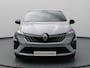 Renault Clio E-Tech Full Hybrid techno 145pk 360° Camera | Cruise | Navi | Parkeersens. v+a