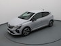 Renault Clio E-Tech Full Hybrid techno 145pk 360° Camera | Cruise | Navi | Parkeersens. v+a