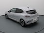 Renault Clio E-Tech Full Hybrid techno 145pk 360° Camera | Cruise | Navi | Parkeersens. v+a