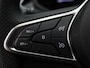 Renault Clio E-Tech Full Hybrid techno 145pk 360° Camera | Cruise | Navi | Parkeersens. v+a
