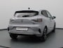 Renault Clio E-Tech Full Hybrid techno 145pk 360° Camera | Cruise | Navi | Parkeersens. v+a