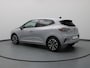 Renault Clio E-Tech Full Hybrid techno 145pk 360° Camera | Cruise | Navi | Parkeersens. v+a