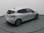Renault Clio E-Tech Full Hybrid techno 145pk 360° Camera | Cruise | Navi | Parkeersens. v+a