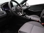 Renault Clio E-Tech Full Hybrid techno 145pk 360° Camera | Cruise | Navi | Parkeersens. v+a