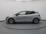 Renault Clio E-Tech Full Hybrid techno 145pk 360° Camera | Cruise | Navi | Parkeersens. v+a
