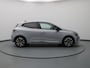 Renault Clio E-Tech Full Hybrid techno 145pk 360° Camera | Cruise | Navi | Parkeersens. v+a