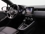Renault Clio E-Tech Full Hybrid techno 145pk 360° Camera | Cruise | Navi | Parkeersens. v+a