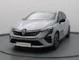 Renault Clio E-Tech Full Hybrid techno 145pk 360° Camera | Cruise | Navi | Parkeersens. v+a