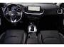 Kia Xceed 1.4 T-GDi ExecutiveLine / PANO / MEMORY / LEDER / CAMERA / KEYLESS