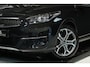 Kia Xceed 1.4 T-GDi ExecutiveLine / PANO / MEMORY / LEDER / CAMERA / KEYLESS