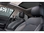 Kia Xceed 1.4 T-GDi ExecutiveLine / PANO / MEMORY / LEDER / CAMERA / KEYLESS