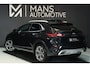 Kia Xceed 1.4 T-GDi ExecutiveLine / PANO / MEMORY / LEDER / CAMERA / KEYLESS