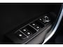 Kia Xceed 1.4 T-GDi ExecutiveLine / PANO / MEMORY / LEDER / CAMERA / KEYLESS