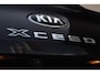 Kia Xceed 1.4 T-GDi ExecutiveLine / PANO / MEMORY / LEDER / CAMERA / KEYLESS
