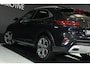 Kia Xceed 1.4 T-GDi ExecutiveLine / PANO / MEMORY / LEDER / CAMERA / KEYLESS