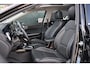 Kia Xceed 1.4 T-GDi ExecutiveLine / PANO / MEMORY / LEDER / CAMERA / KEYLESS
