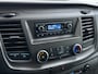 Ford Transit Custom 280 2.0TDCI L1H1 Trend 3-Persoons Trekhaak Airco Cruise Control Bluetooth Pdc Betonplex vloer Wandbetimmering Kasteninbouw Achterdeuren Schuifdeur 1e Eigenaar Euro 6 Origineel Nederlandse Auto