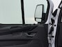 Ford Transit Custom 280 2.0TDCI L1H1 Trend 3-Persoons Trekhaak Airco Cruise Control Bluetooth Pdc Betonplex vloer Wandbetimmering Kasteninbouw Achterdeuren Schuifdeur 1e Eigenaar Euro 6 Origineel Nederlandse Auto