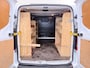 Ford Transit Custom 280 2.0TDCI L1H1 Trend 3-Persoons Trekhaak Airco Cruise Control Bluetooth Pdc Betonplex vloer Wandbetimmering Kasteninbouw Achterdeuren Schuifdeur 1e Eigenaar Euro 6 Origineel Nederlandse Auto