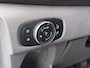Ford Transit Custom 280 2.0TDCI L1H1 Trend 3-Persoons Trekhaak Airco Cruise Control Bluetooth Pdc Betonplex vloer Wandbetimmering Kasteninbouw Achterdeuren Schuifdeur 1e Eigenaar Euro 6 Origineel Nederlandse Auto
