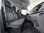 Ford Transit Custom 280 2.0TDCI L1H1 Trend 3-Persoons Trekhaak Airco Cruise Control Bluetooth Pdc Betonplex vloer Wandbetimmering Kasteninbouw Achterdeuren Schuifdeur 1e Eigenaar Euro 6 Origineel Nederlandse Auto