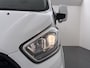 Ford Transit Custom 280 2.0TDCI L1H1 Trend 3-Persoons Trekhaak Airco Cruise Control Bluetooth Pdc Betonplex vloer Wandbetimmering Kasteninbouw Achterdeuren Schuifdeur 1e Eigenaar Euro 6 Origineel Nederlandse Auto