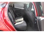Renault Clio 1.0 TCe 90 Evolution | incl. 12 maanden garantie | Lane assist | Verkeersbord detectie | Isofix | DAB+ | Navigatie | Parkeersensoren achter | Airco | LED verlichting | 16" LMV |