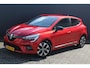 Renault Clio 1.0 TCe 90 Evolution | incl. 12 maanden garantie | Lane assist | Verkeersbord detectie | Isofix | DAB+ | Navigatie | Parkeersensoren achter | Airco | LED verlichting | 16" LMV |