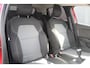Renault Clio 1.0 TCe 90 Evolution | incl. 12 maanden garantie | Lane assist | Verkeersbord detectie | Isofix | DAB+ | Navigatie | Parkeersensoren achter | Airco | LED verlichting | 16" LMV |