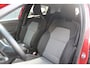 Renault Clio 1.0 TCe 90 Evolution | incl. 12 maanden garantie | Lane assist | Verkeersbord detectie | Isofix | DAB+ | Navigatie | Parkeersensoren achter | Airco | LED verlichting | 16" LMV |