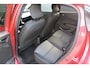 Renault Clio 1.0 TCe 90 Evolution | incl. 12 maanden garantie | Lane assist | Verkeersbord detectie | Isofix | DAB+ | Navigatie | Parkeersensoren achter | Airco | LED verlichting | 16" LMV |