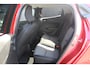 Renault Clio 1.0 TCe 90 Evolution | incl. 12 maanden garantie | Lane assist | Verkeersbord detectie | Isofix | DAB+ | Navigatie | Parkeersensoren achter | Airco | LED verlichting | 16" LMV |