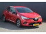 Renault Clio 1.0 TCe 90 Evolution | incl. 12 maanden garantie | Lane assist | Verkeersbord detectie | Isofix | DAB+ | Navigatie | Parkeersensoren achter | Airco | LED verlichting | 16" LMV |