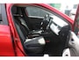 Renault Clio 1.0 TCe 90 Evolution | incl. 12 maanden garantie | Lane assist | Verkeersbord detectie | Isofix | DAB+ | Navigatie | Parkeersensoren achter | Airco | LED verlichting | 16" LMV |