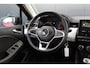 Renault Clio 1.0 TCe 90 Evolution | incl. 12 maanden garantie | Lane assist | Verkeersbord detectie | Isofix | DAB+ | Navigatie | Parkeersensoren achter | Airco | LED verlichting | 16" LMV |