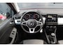 Renault Clio 1.0 TCe 90 Evolution | incl. 12 maanden garantie | Lane assist | Verkeersbord detectie | Isofix | DAB+ | Navigatie | Parkeersensoren achter | Airco | LED verlichting | 16" LMV |
