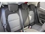 Renault Clio 1.0 TCe 90 Evolution | incl. 12 maanden garantie | Lane assist | Verkeersbord detectie | Isofix | DAB+ | Navigatie | Parkeersensoren achter | Airco | LED verlichting | 16" LMV |
