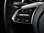 Kia Ceed 1.6 GDI PHEV DynamicPlusLine | Leder | Trekhaak | Stoelverwarming | Adaptive cruise | Camera | Carplay | Navigatie | Keyless | Full LED | Stuurverwarming | Plug In