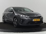 Kia Ceed 1.6 GDI PHEV DynamicPlusLine | Leder | Trekhaak | Stoelverwarming | Adaptive cruise | Camera | Carplay | Navigatie | Keyless | Full LED | Stuurverwarming | Plug In