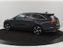 Kia Ceed 1.6 GDI PHEV DynamicPlusLine | Leder | Trekhaak | Stoelverwarming | Adaptive cruise | Camera | Carplay | Navigatie | Keyless | Full LED | Stuurverwarming | Plug In